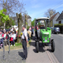 Vatertag 2005 021